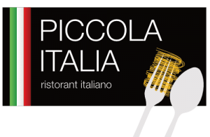 Piccola Italia Göteborgs italiensk restaurang Stockholm sverige mat pizza pasta